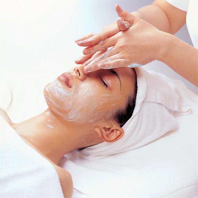 Trị Thâm Có Cần Can Thiệp Công Nghệ Không?